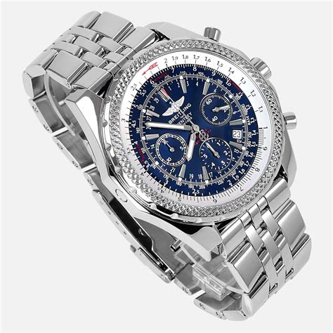 breitling motors special edition a25062 cena|Breitling a25362 special edition price.